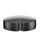 Tefal K3052112 Flow Slim Friends