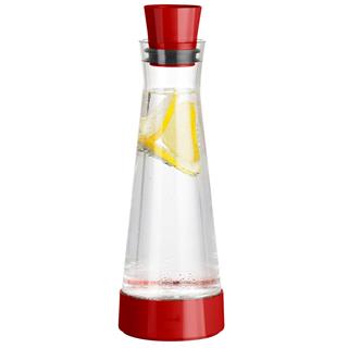Tefal K3052112 Flow Slim Friends