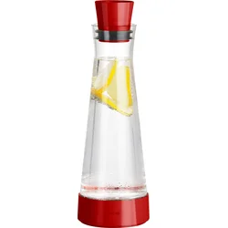 Tefal K3052112 Flow Slim Friends - Termosky
