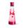 Tefal K3053112 Flow Slim Friends