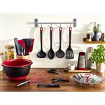 Tefal K4271134