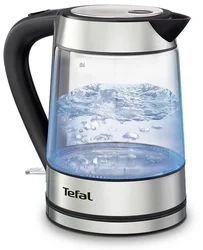 Tefal KI 730D30