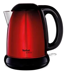 Tefal KI160511 Subito 3 Red Wine - Rychlovarné konvice