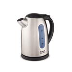 Tefal KI170D40