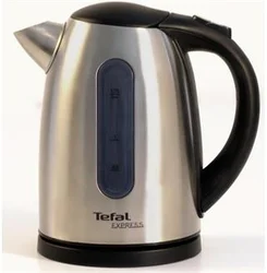 Tefal KI170D40