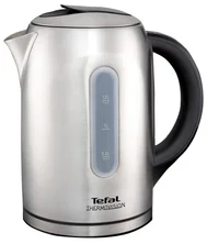Tefal KI410D30