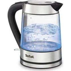 Tefal KI730D30