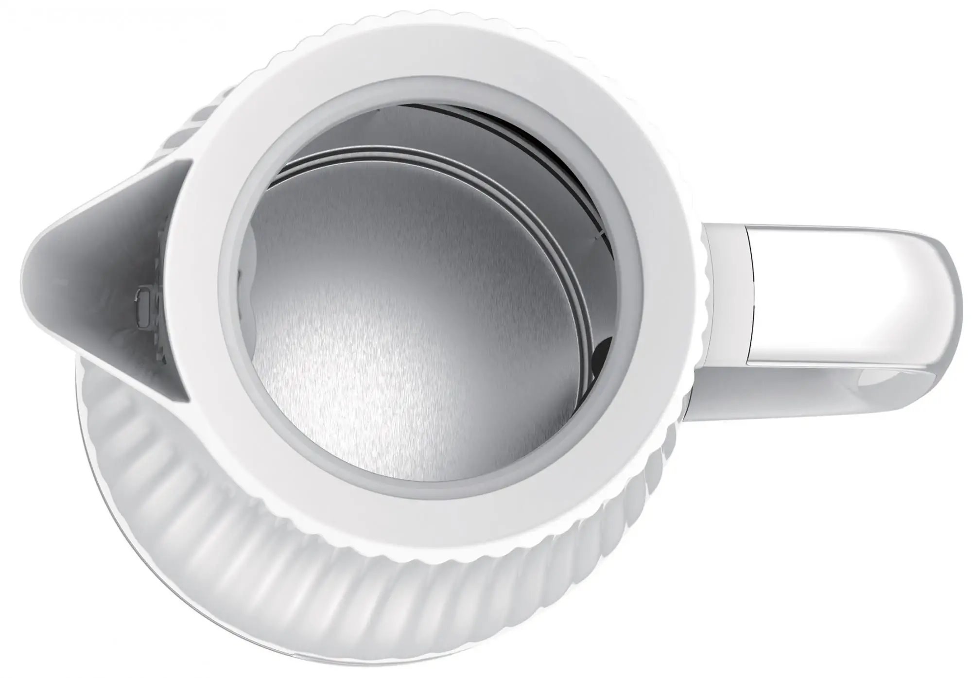 Tefal KO250130