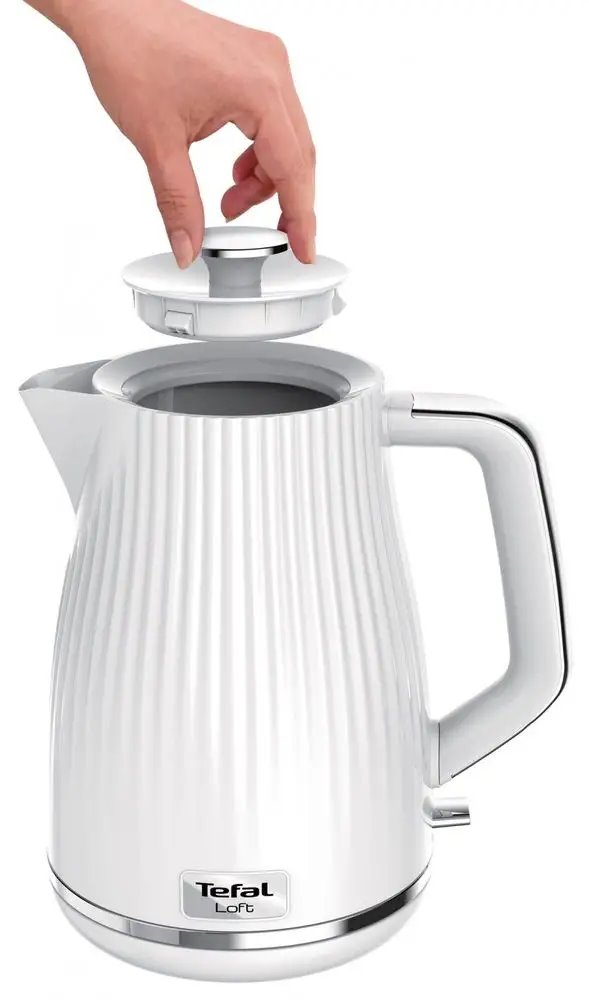 Tefal KO250130