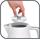 Tefal KO250130