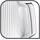 Tefal KO250130