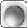 Tefal KO250130