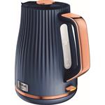 Tefal KO251430