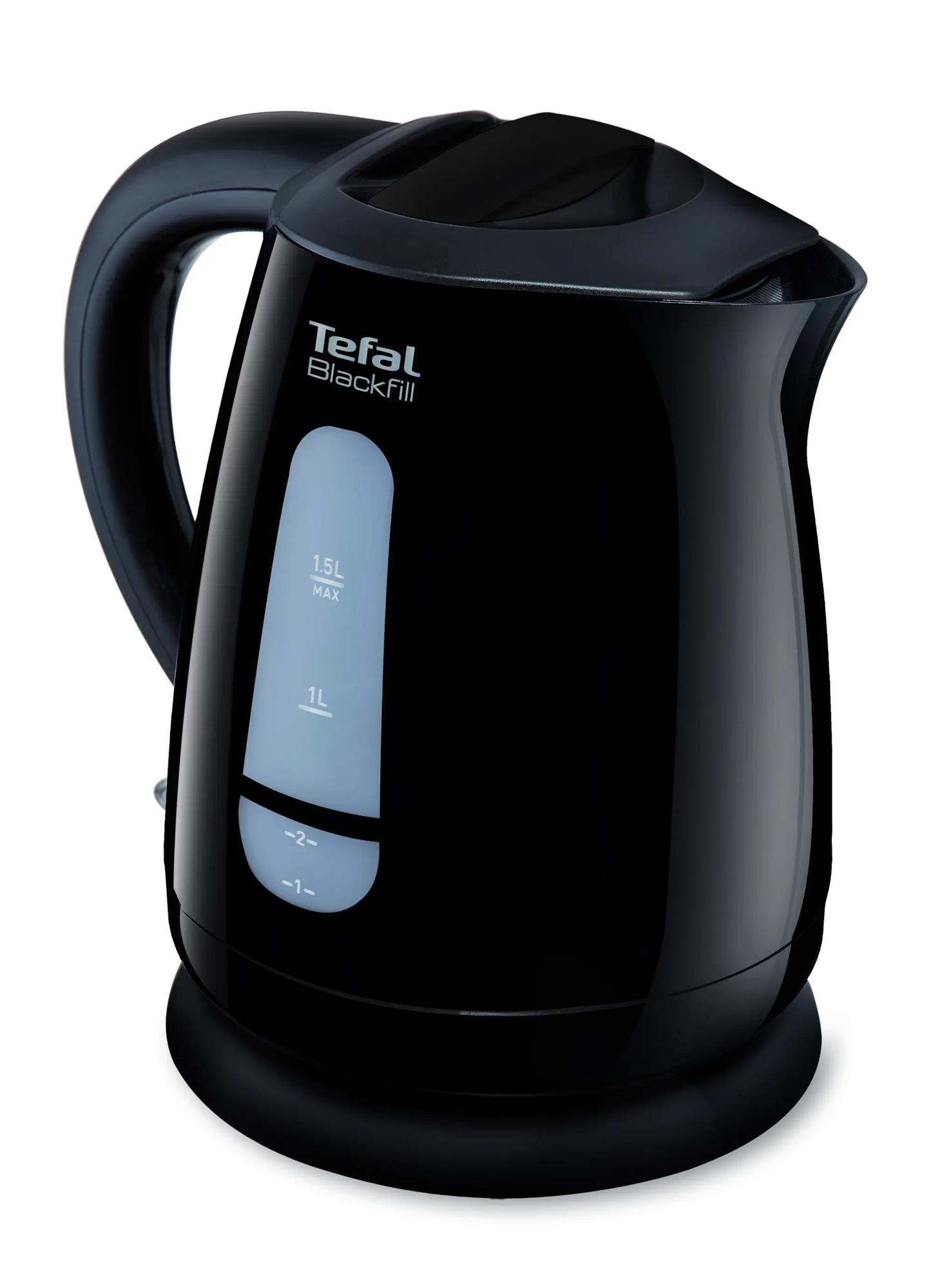 Tefal KO299830