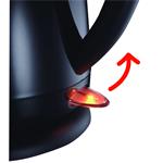 Tefal KO299830