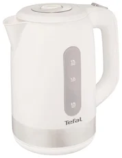 Tefal KO330130