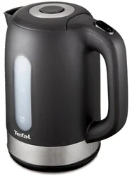 Tefal KO330830
