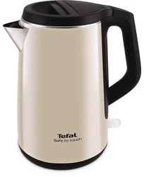 Tefal KO371I30