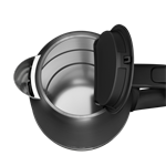 Tefal KO5S08E0 