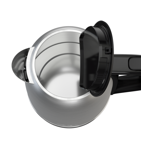 Tefal KO5S0DE0