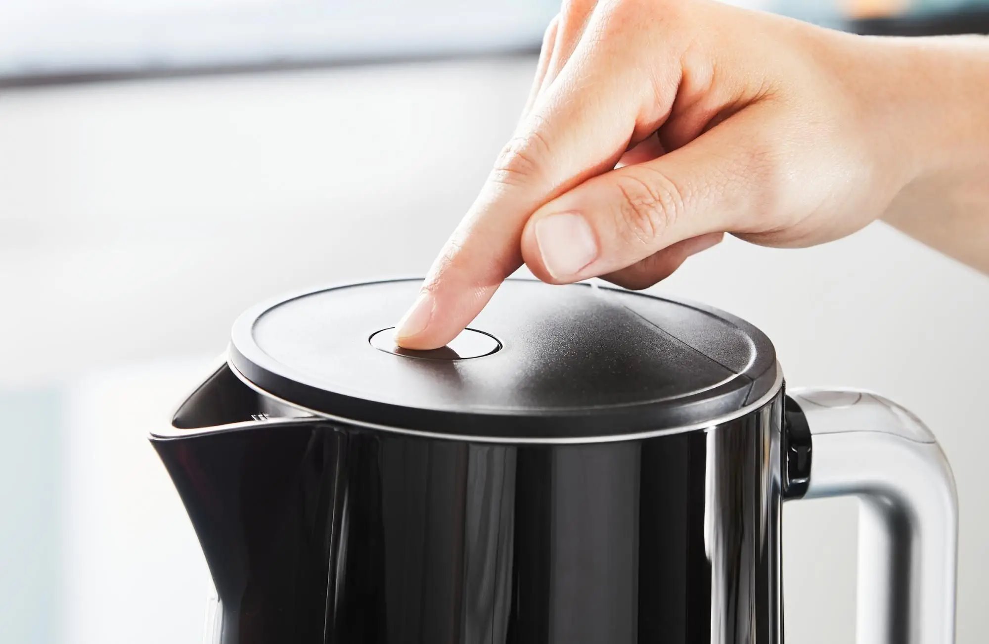 Tefal KO851830 | TSBOHEMIA.CZ