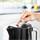 Tefal KO851830
