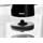 Tefal KO851830