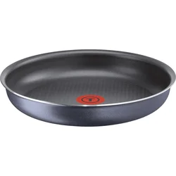Tefal L2310502 - Pánve