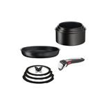 Tefal L3959053 Ingenio Unlimited ON