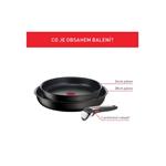 Tefal L3959143 Ingenio Unlimited ON