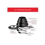 Tefal L3959343 Ingenio Unlimited ON