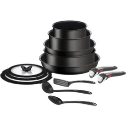 Tefal L3959343 Ingenio Unlimited ON