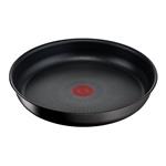 Tefal L3979102
