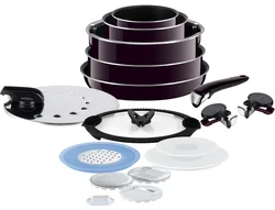 Tefal L4709852
