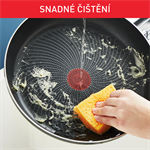 Tefal L7239003 Ingenio So'Light