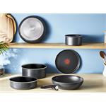 Tefal L7239223 INGENIO SO LIGHT sada 12 kusov