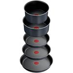 Tefal L7239323 INGENIO SO LIGHT sada 11 kusov