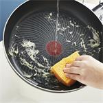 Tefal L7239642 INGENIO SO LIGHT sada 16 kusov