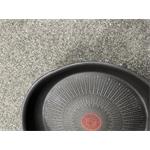 Tefal L7630532 Ingenio Unlimited  