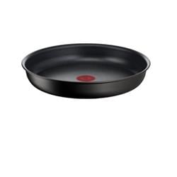 Tefal L7630532 Ingenio Unlimited  