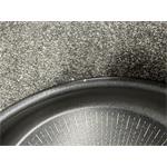 Tefal L7630632 Ingenio Unlimited