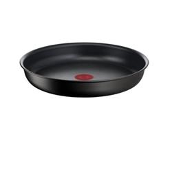 Tefal L7630632 Ingenio Unlimited