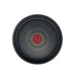 Tefal L7632932 Ingenio Unlimited