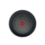 Tefal L7633032 Ingenio Unlimited
