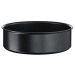 Tefal L7633502 Ingenio Unlimited