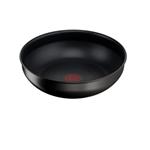 Tefal L7637732 Ingenio Unlimited  
