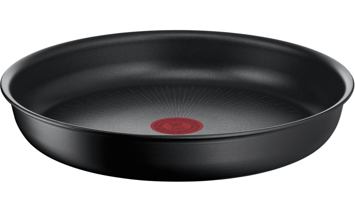 Tefal L7638942 Ingenio Unlimited pánve 24 a 28 cm
