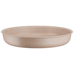 Tefal L7839002 INGENIO DELIGHT sada 17 kusov