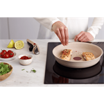 Tefal L7839002 INGENIO DELIGHT sada 17 kusov