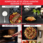 Tefal L7839043 Ingenio Delight